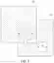 Fig. 08 - MAGNETIC SHIELDING SHEET AND ANTENNA DEVICE INCLUDING THE SAME