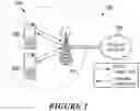 Fig. 02 - Calibrating a phased array system