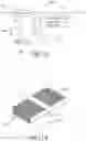 Fig. 08 - Multiple-frequency antenna device