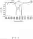 Fig. 09 - Antenna structure