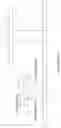 Fig. 02 - Method of eliminating resonances in multiband radiating arrays