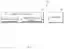 Fig. 02 - Antenna structure and electronic device including the same