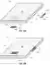 Fig. 09 - Antenna modules and communication devices