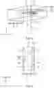 Fig. 08 - Antenna system, antenna substrate, and antenna element