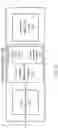 Fig. 04 - Radio system for long-range high-speed wireless communication