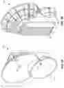 Fig. 08 - Radio system for long-range high-speed wireless communication
