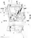 Fig. 22 - Radio system for long-range high-speed wireless communication