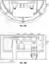 Fig. 28 - Radio system for long-range high-speed wireless communication