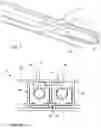 Fig. 08 - Antenna feeding network