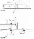 Fig. 09 - Antenna feeding network