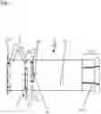 Fig. 02 - Electrical Connector For Circuit Boards