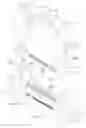 Fig. 01 - Edge card mounting structure