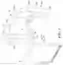 Fig. 02 - Edge card mounting structure