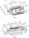 Fig. 02 - Card edge connector assembly
