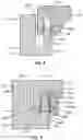 Fig. 04 - Double shear weld joint for electronic enclosure