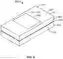 Fig. 07 - Double shear weld joint for electronic enclosure