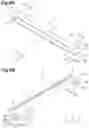 Fig. 09 - Electrical connector and connector device