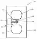 Fig. 01 - Methods of making and using an identification tag system for use with an electrical breaker panel and an electrical outlet