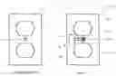Fig. 02 - Methods of making and using an identification tag system for use with an electrical breaker panel and an electrical outlet