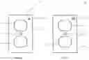 Fig. 06 - Methods of making and using an identification tag system for use with an electrical breaker panel and an electrical outlet