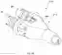 Fig. 09 - Electric cable assembly for human-powered vehicle