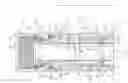 Fig. 01 - Connector with responsive inner diameter