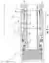 Fig. 04 - Connector with responsive inner diameter