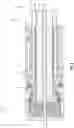 Fig. 07 - Connector with responsive inner diameter