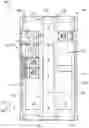 Fig. 01 - Electrical device, electrical distribution system, and methods of assembling same