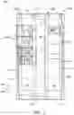 Fig. 02 - Electrical device, electrical distribution system, and methods of assembling same