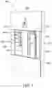 Fig. 06 - Electrical device, electrical distribution system, and methods of assembling same