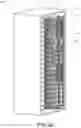 Fig. 06 - Power distribution unit system incorporating smart cables and adapters