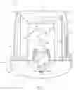 Fig. 02 - Fixture for electrical components on powered or power-capable structures