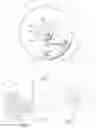 Fig. 06 - Fixture for electrical components on powered or power-capable structures