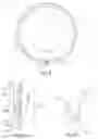 Fig. 07 - Fixture for electrical components on powered or power-capable structures