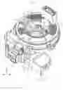 Fig. 01 - Rotary structural body