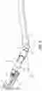Fig. 05 - Electrical connector installation tool