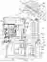 Fig. 01 - TERMINAL INSERTION DEVICE AND TERMINAL INSERTION METHOD