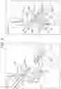 Fig. 09 - TERMINAL INSERTION DEVICE AND TERMINAL INSERTION METHOD