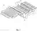 Fig. 03 - Method of manufacturing electrical connector
