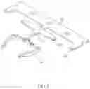 Fig. 04 - Method of manufacturing electrical connector