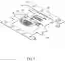 Fig. 08 - Method of manufacturing electrical connector