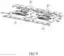 Fig. 10 - Method of manufacturing electrical connector