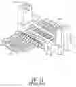 Fig. 13 - Method of manufacturing electrical connector