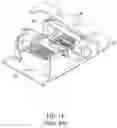 Fig. 15 - Method of manufacturing electrical connector
