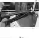 Fig. 07 - Tool for disconnecting a connector