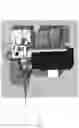 Fig. 02 - APPARATUS AND METHOD FOR WIRE PREPARATION