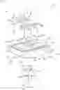 Fig. 02 - Light source module