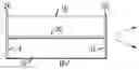 Fig. 01 - Ex-situ conditioning of laser facets and passivated devices formed using the same