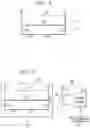Fig. 02 - Ex-situ conditioning of laser facets and passivated devices formed using the same